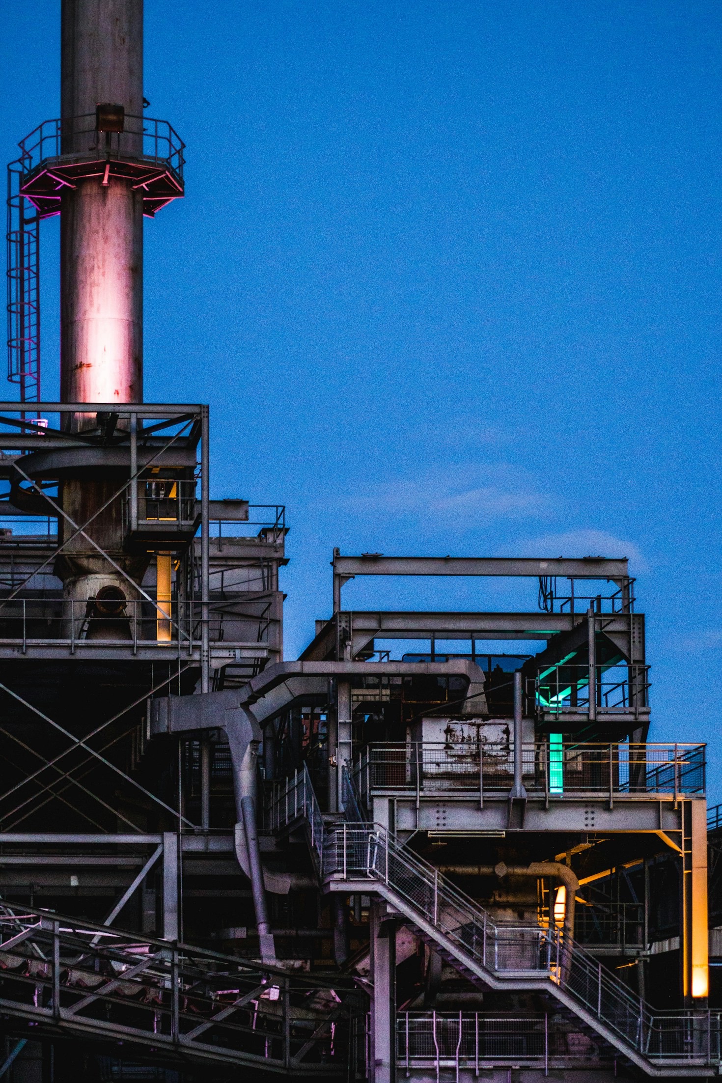 How Sustainable Polymers Are Shaping the Future