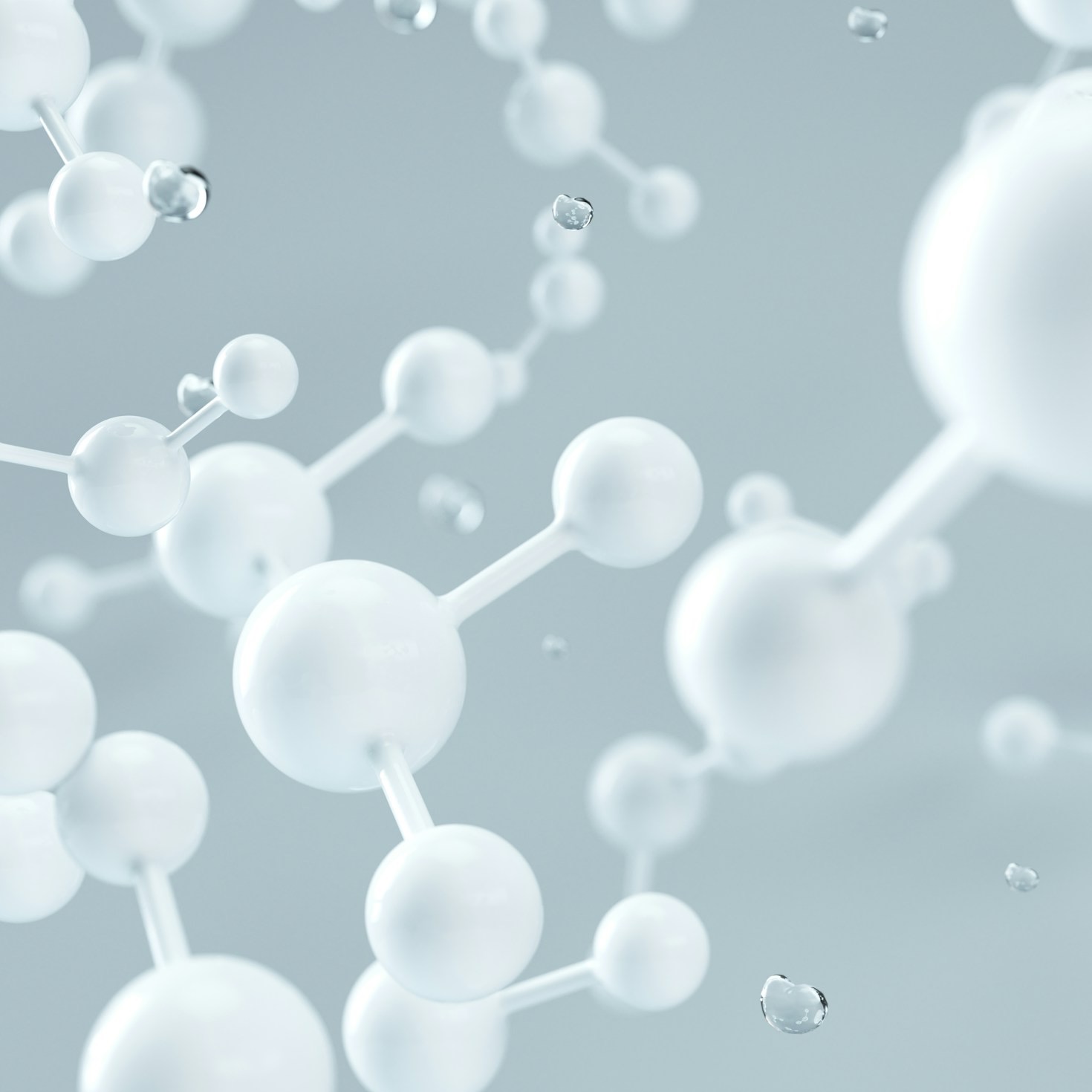 Key Innovations in Polymer Technology Today